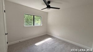 Building Photo - 6283 Valley Bay Dr