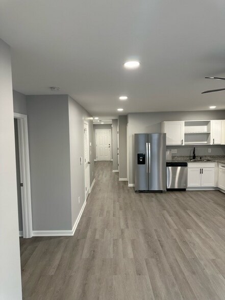 Building Photo - 1421 Centipede Dr
