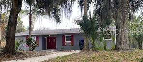 Primary Photo - 2318 Valley Dr
