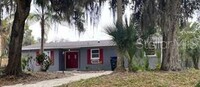 Building Photo - 2318 Valley Dr