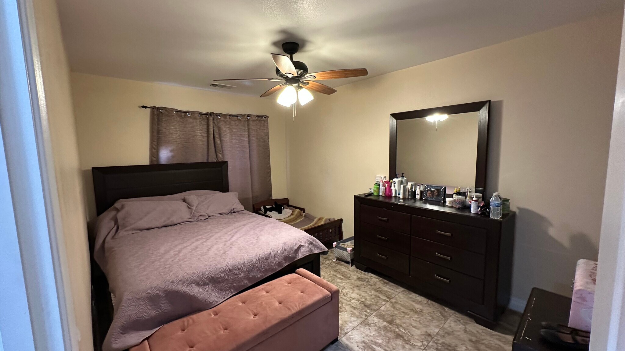 Building Photo - 110 S Date Ave