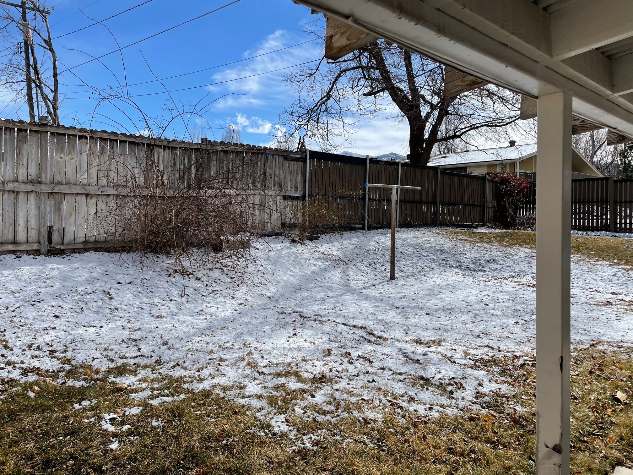 Building Photo - 250 E 600 S