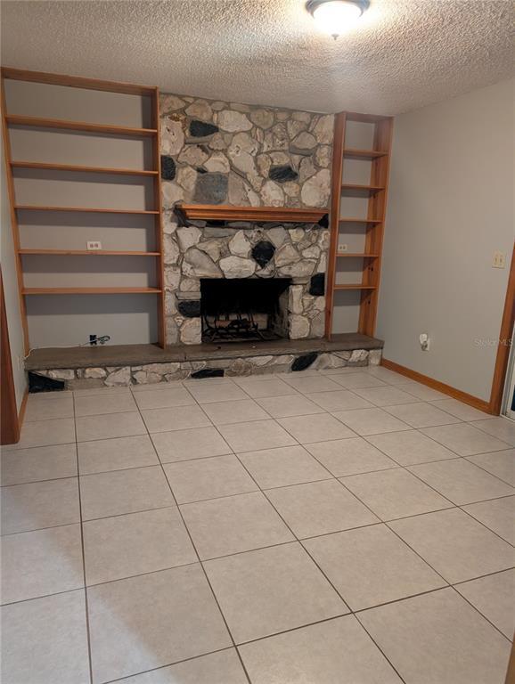 Building Photo - 11532 Beaman Cir