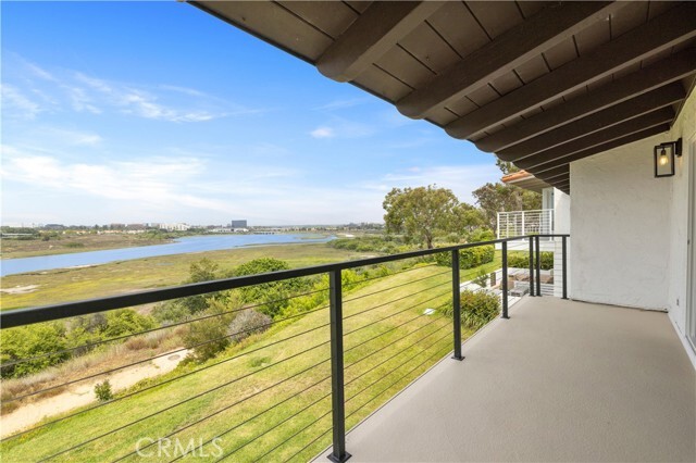Building Photo - 2635 Vista Ornada