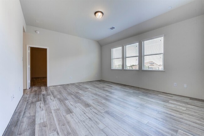 Building Photo - 27502 Wilson Run Ln
