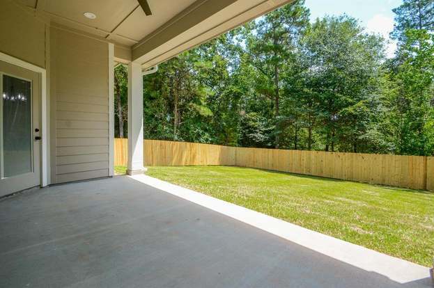Building Photo - 14922 Indian Hill Trail