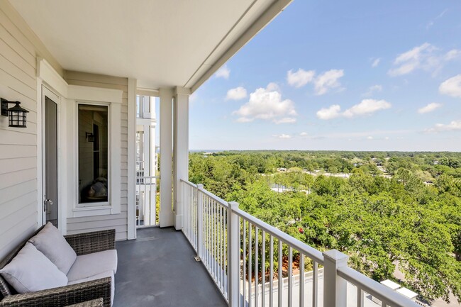 Building Photo - 9500 Grand Sandestin Blvd