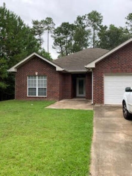 Building Photo - 98191 Kapalama Dr