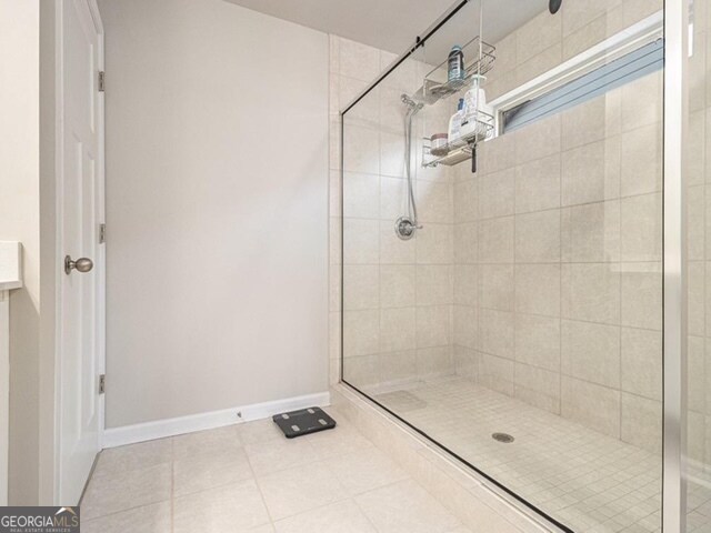 Building Photo - 394 Greenleaf Ct NW