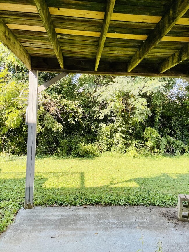 Building Photo - 1139 Homestead Garden Ct