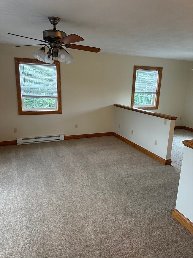 Building Photo - 1085 County Road 4