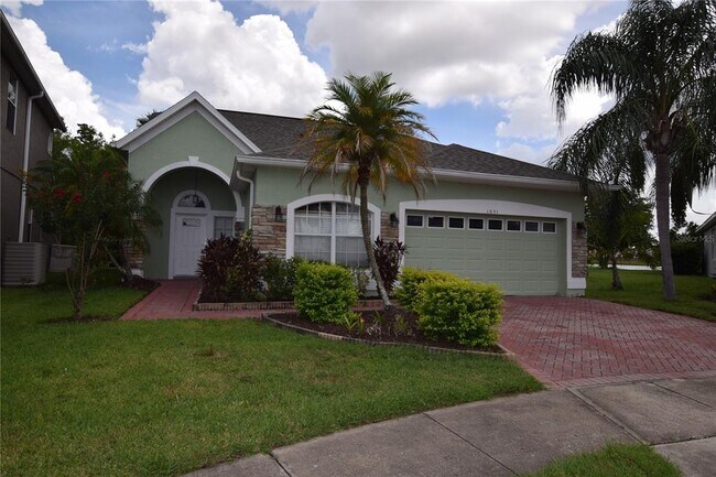 Primary Photo - 1051 N Breeze Ct