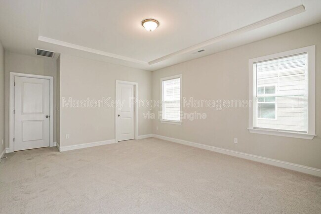 Building Photo - 2968 Ocean Sunrise Dr