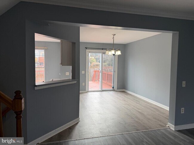 Building Photo - 30 Woodhollow Ct