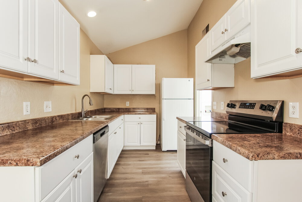 Building Photo - 19643 N 12th Pl