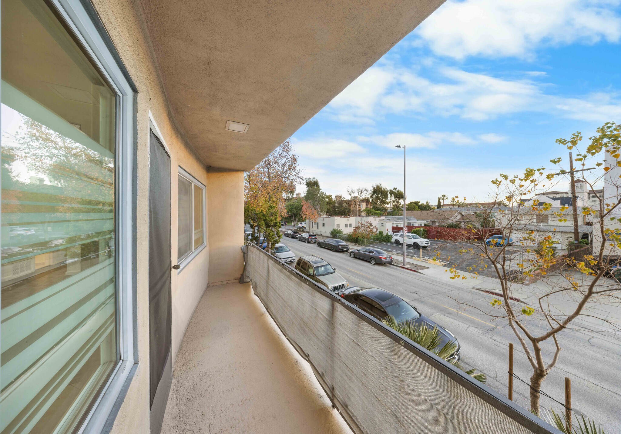 Building Photo - 211 E California Ave