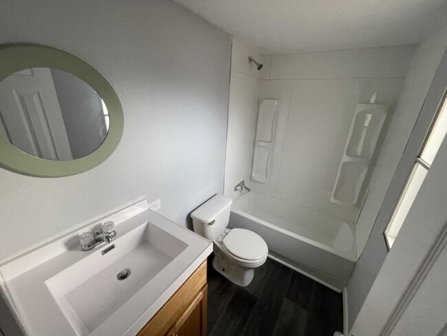 Building Photo - 173 Tranquility Ln