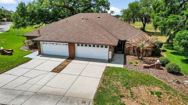 Building Photo - 6535 Brentwood Dr.