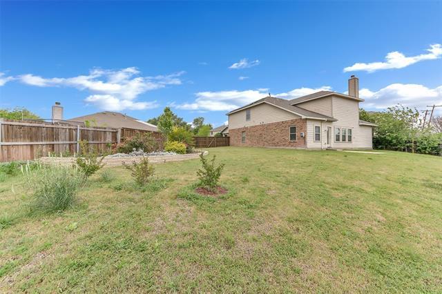 Building Photo - 1020 Breeders Cup Dr