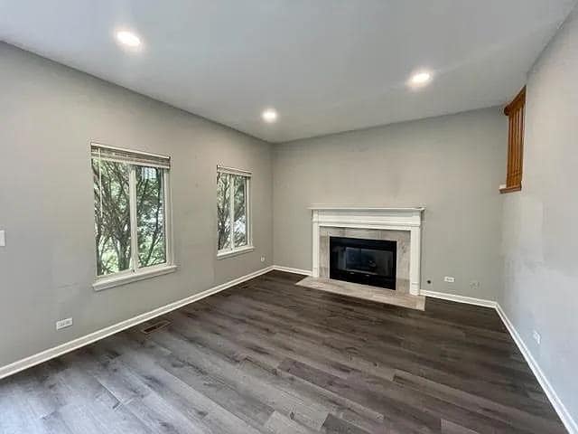 Building Photo - 2754 Cripple Creek Ct
