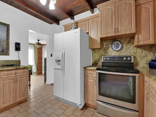 Building Photo - 1227 Trail Terrace Dr