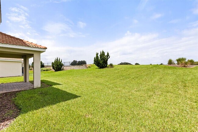 Building Photo - 1055 Blackwolf Run Rd