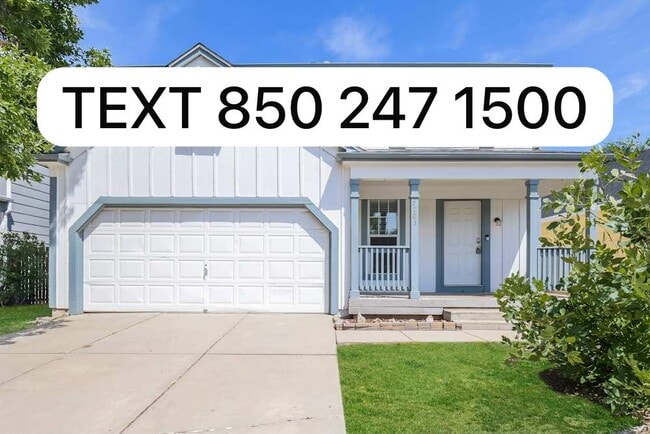 Primary Photo - 5773 E 121st Pl