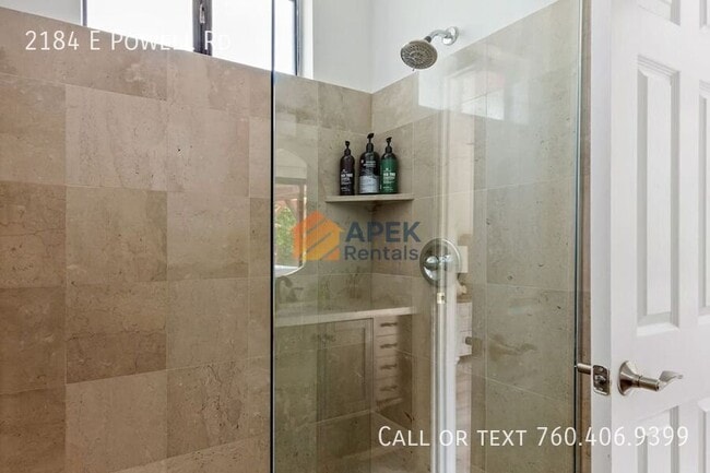 Building Photo - 2184 E Powell Rd