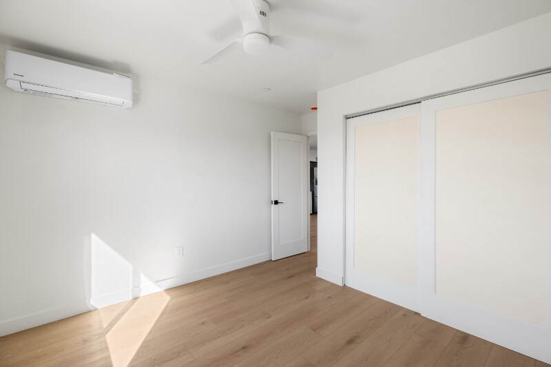 Building Photo - 3728 Acacia St