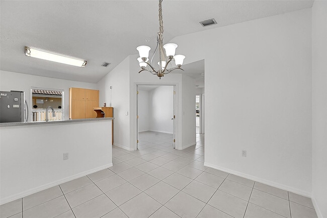 Building Photo - 5361 NW 90th Ave