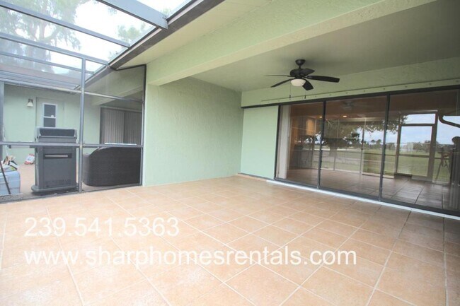 Building Photo - 7464 Pebble Beach Rd