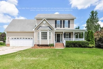 Building Photo - 129 Rustic Ln
