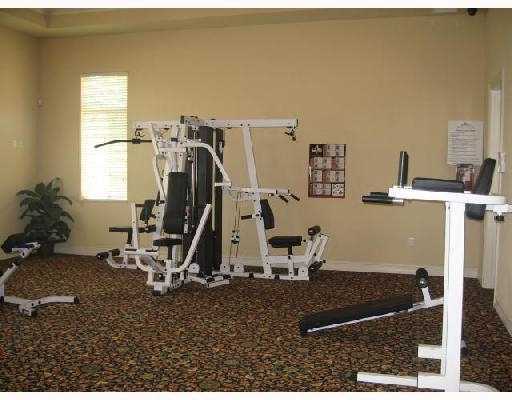 Building Photo - 1221 Lucaya Dr