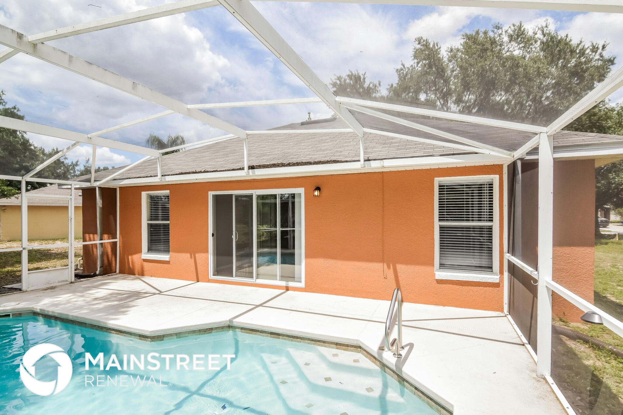 Building Photo - 175 Walpole Loop