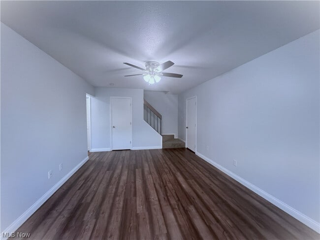 Building Photo - 4246 Duke Ct