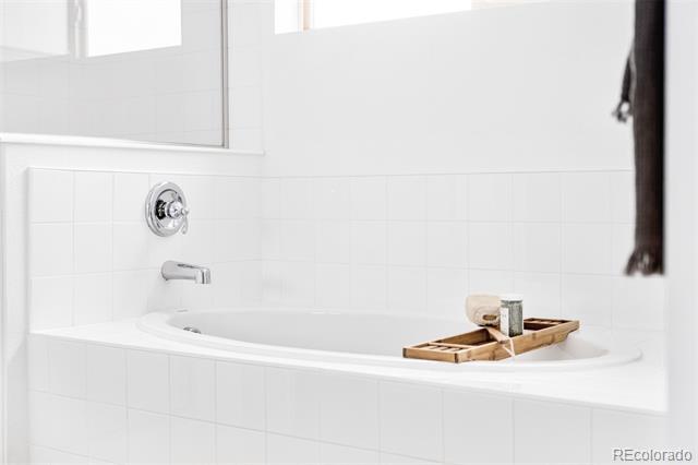 Building Photo - 3691 S Lisbon St