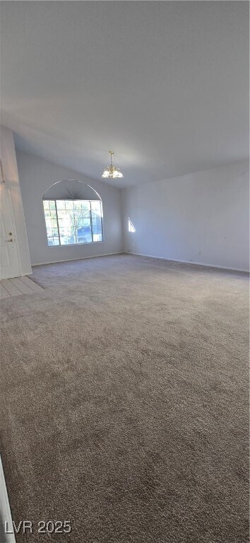 Building Photo - 2017 Scenic Sunrise Dr
