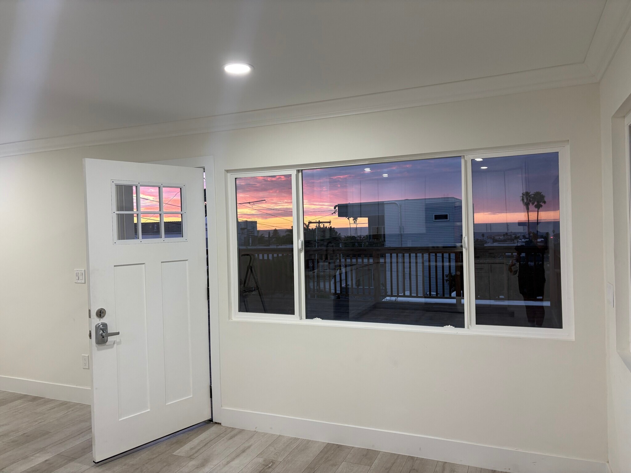 Building Photo - 4619 Del Monte Ave