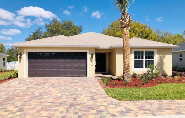 Building Photo - 10397 Silver Maple Ave