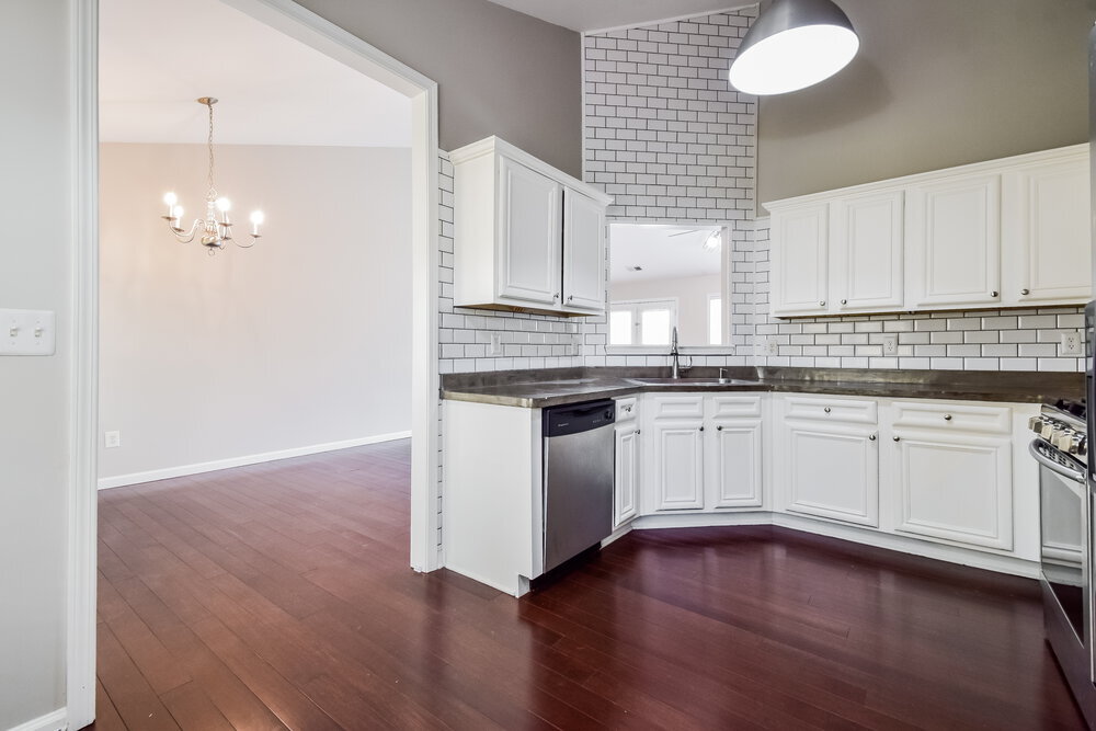 Building Photo - 308 Trailside Dr