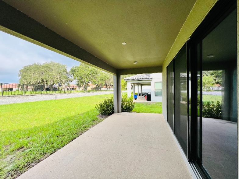 Building Photo - 3902 Rose Mallow Dr