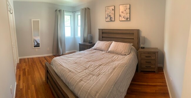 Building Photo - 82 Wagon Wheel Trl