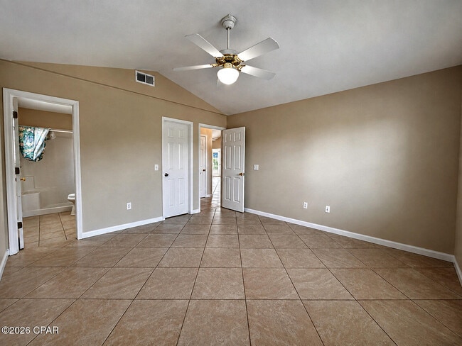 Building Photo - 7115 Brandywine Dr