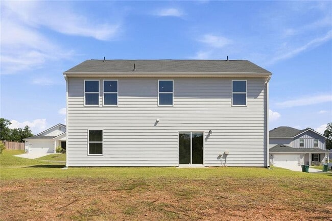 Building Photo - 133 Oxford Ln