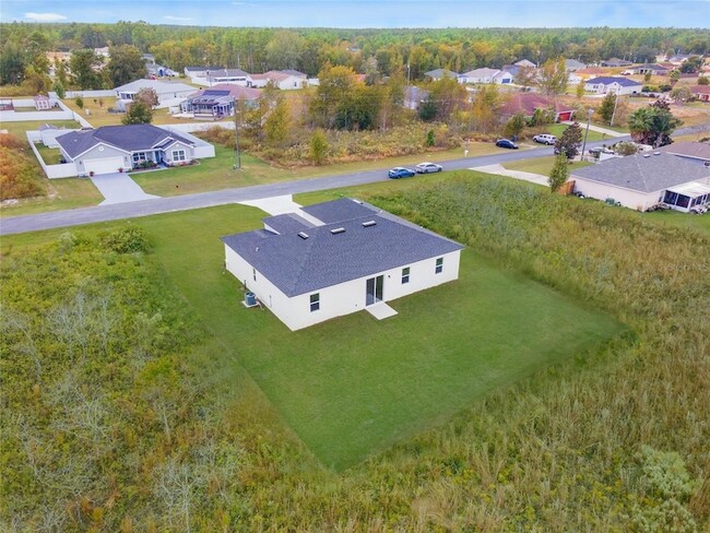 Building Photo - 3792 SW 166th Pl Rd