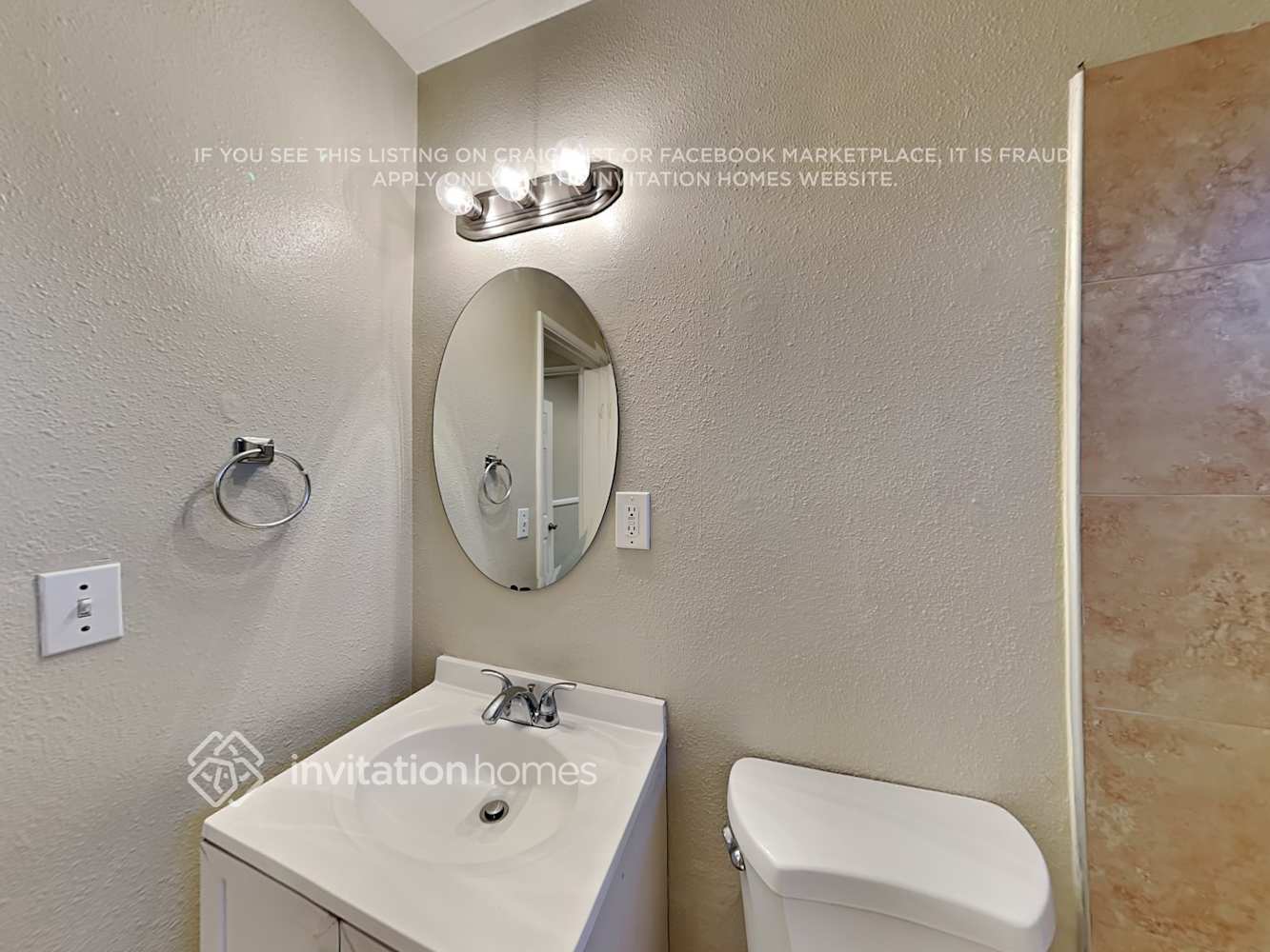 Building Photo - 8159 Beeman Ave