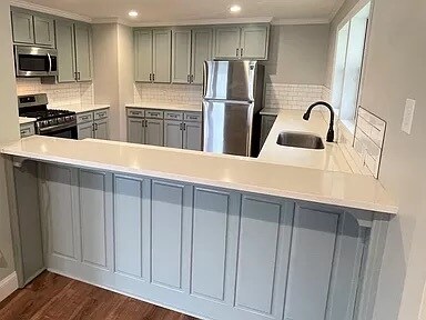 Building Photo - 3295 Whidby Rd