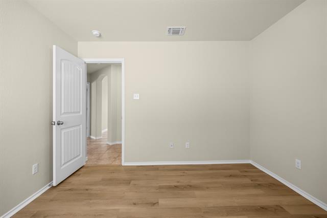 Building Photo - 101 Plata Ln