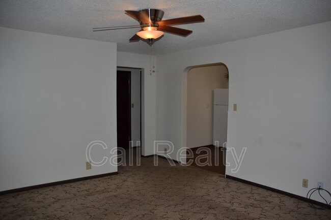 Building Photo - 3514 N Edgerton Rd