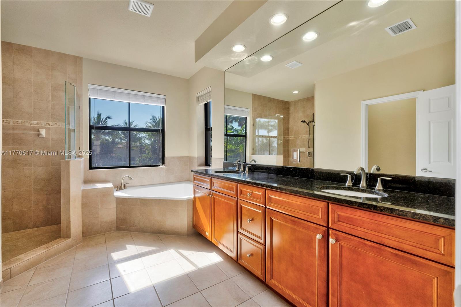 Building Photo - 8890 NW 99th Path